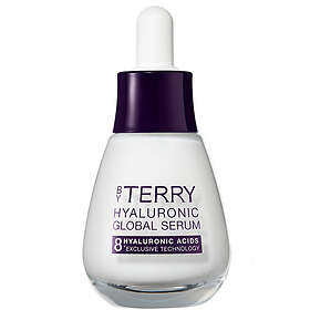 By Terry Hyaluronic Global Serum (30ml)