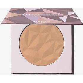 LH Cosmetics Infinity Bronzer Always 7g