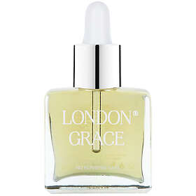 London Grace Cuticle Oil (12ml)