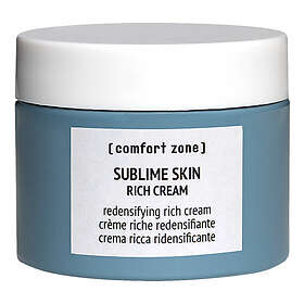 Comfort Zone Sublime Skin Rich Cream (60ml)