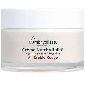 Embryolisse Nutri-Vitality Cream (50ml)