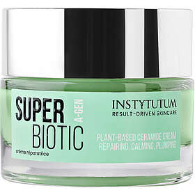 Instytutum SuperBiotic Plant-Based Ceramide Cream (50ml)