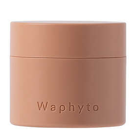 Waphyto Regena Enriched Cream (50g)