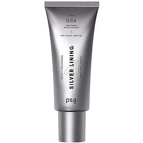 PSA Silver Lining Dioic & Willowherb Clarifying Cream (50ml)