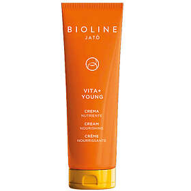 Bioline Vita+ Young (50ml)