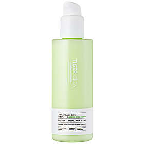 It's Skin Tiger Cica Green Chill Down Lotion (200ml)