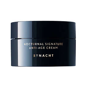 Bynacht Noctural Signature Anti-Age Cream Travel Size (20ml)