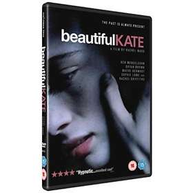 Beautiful Kate (DVD)