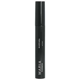 Maria Åkerberg Mascara Natural (10ml)