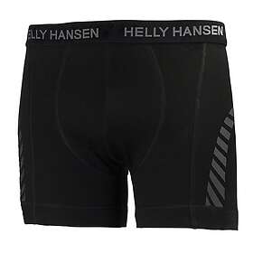 Helly Hansen Hh Lifa Merino Boxers (Men's)