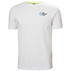 Helly Hansen Ocean Race T-shirt (Herr)