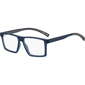 Hugo Boss HG1371/S