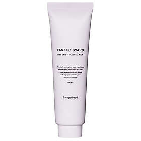 Bangerhead Fast Forward Intense Hair Mask (100ml)