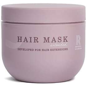 Rapunzel Hair Mask (200ml)