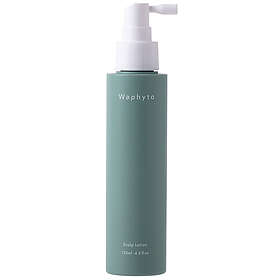 Waphyto Scalp Lotion 120ml