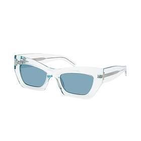 Hugo Boss HG1363/S