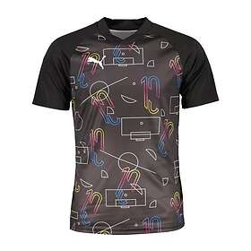 Puma Neymar Jr. Thrill T-Shirt (Jr)