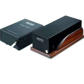 Unison Research Simply Phono
