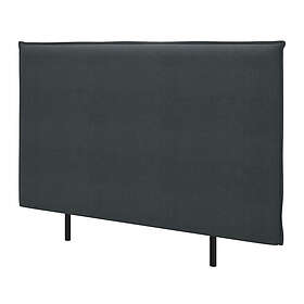 Wonderland Mellow Sänggavlar