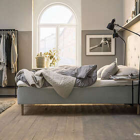 Jensen Fenix Portrait Sänggavlar