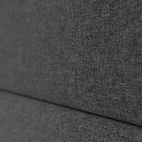 Carpe Diem Tornö Sänggavel Låg