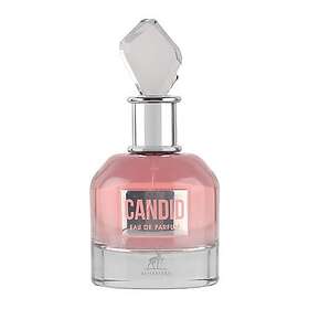 Maison Alhambra Candid edp 100ml Best Price | Compare deals at PriceSpy UK