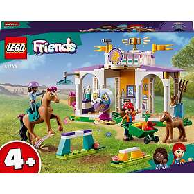 LEGO Friends 41746 Horse Training