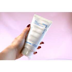 Innisfree Bija Trouble Facial Foam 150ml
