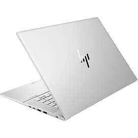 HP Envy Laptop 16-h1024no 16'' i7-13700H 16GB RAM 512GB SSD