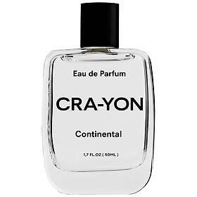 CRA-YON Continental edp 50ml