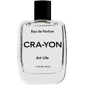 CRA-YON Art Life 50ml