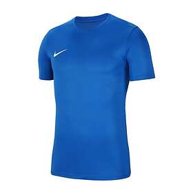 Nike Park VII T-shirt (Jr)