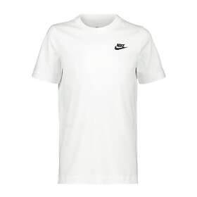 Nike Sportswear Jr T-shirt (Jr)