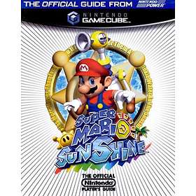 Tycoon Collection (PC)