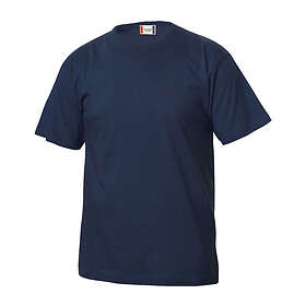 Clique Basic T-shirt (Jr)