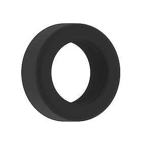 Sono Cockring Black N.39