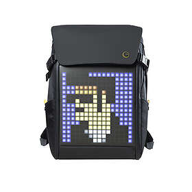 Divoom Pixel Backpack M 90100058187