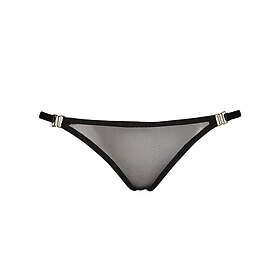 Noir Handmade Inviting G-string