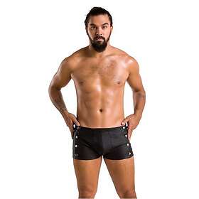Passion David Boxershorts