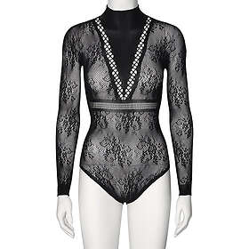 Nortie Dawn Body