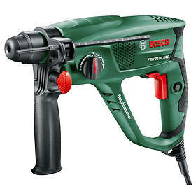 Bosch PBH 2100 SRE