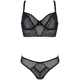 Passion ECO Drosera BH-set