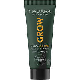 Madara Grow Grow Volume Conditioner 25ml