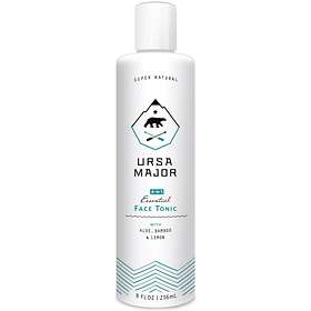 ursa major toner