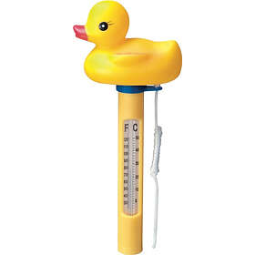 Swim & Fun Pool Thermometer 1673