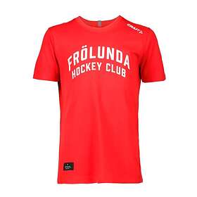 Frölunda Indians FHC T-shirt (Jr)