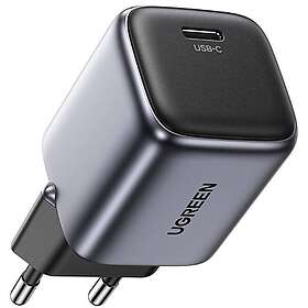Ugreen Quick Charge 20W