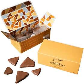 Pärlans Konfektyr Mandelkrokant 150g