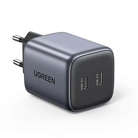 Ugreen Quick Charge 45W