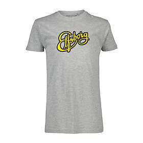 IF ELFSBORG Logo T-shirt (Jr)